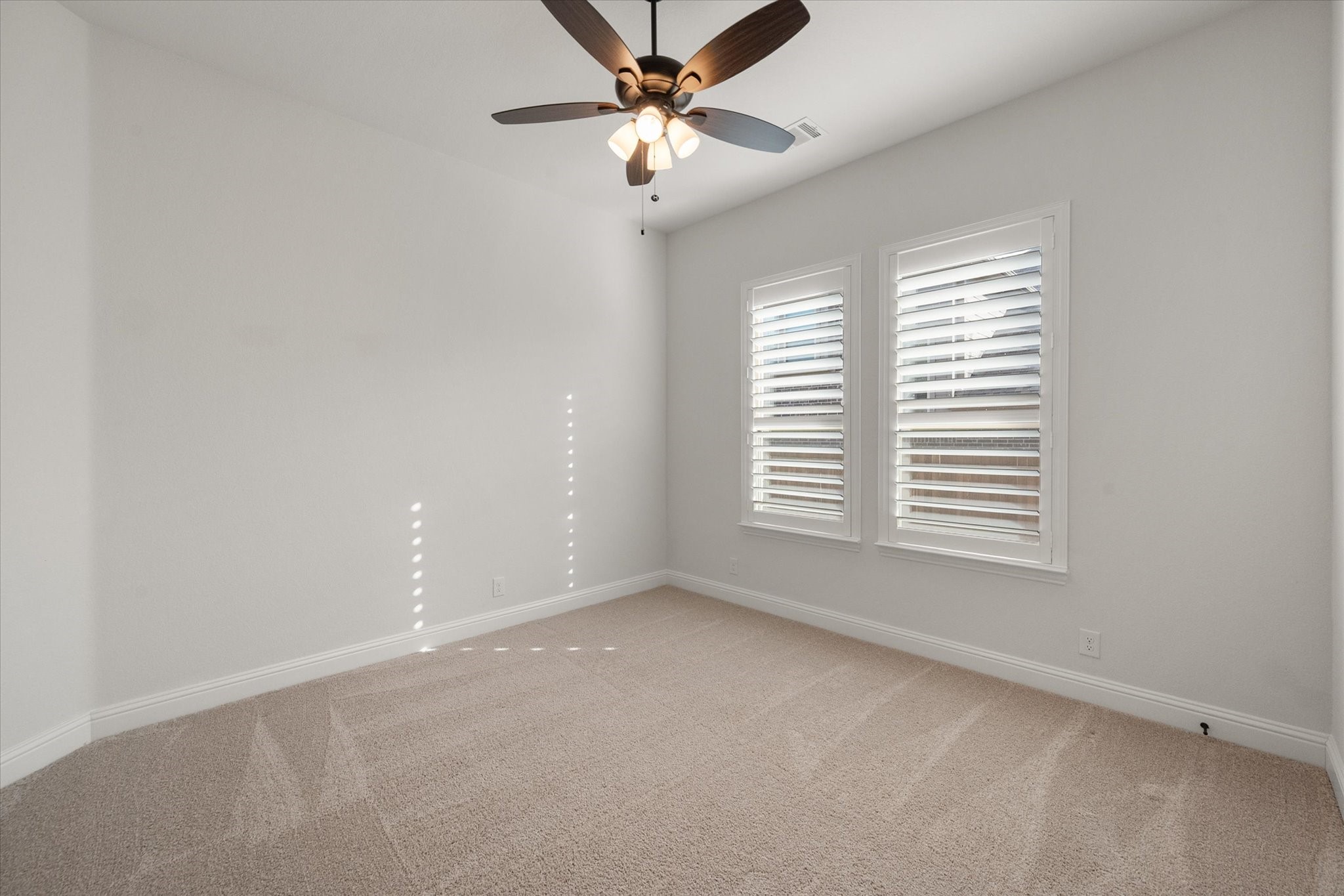 137 Fireberry Drive Glenn Heights TX 75154
