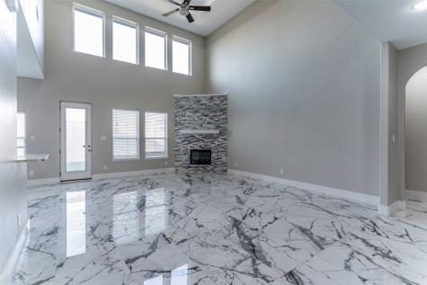 4335 Al Razi Street Irving TX 75062