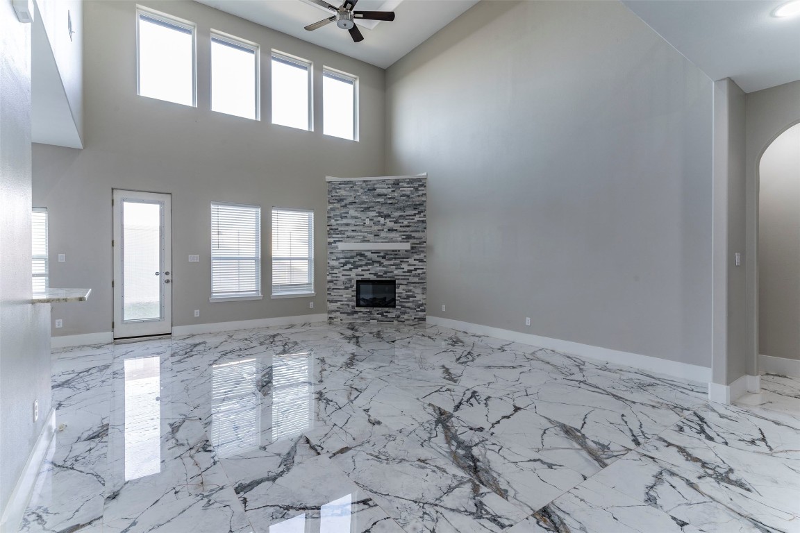 4335 Al Razi Street Irving TX 75062