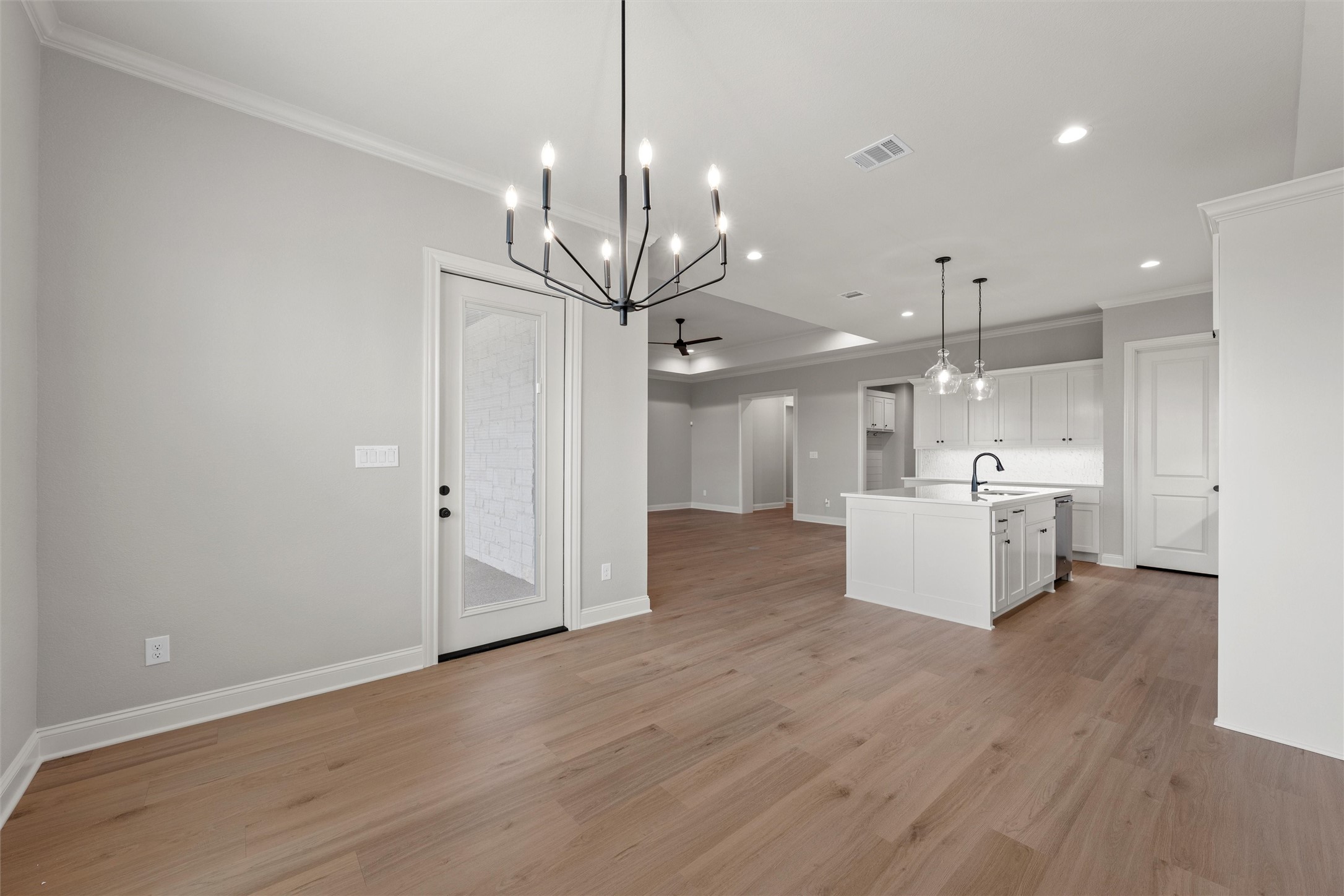 10613 Wistan Drive Waco TX 76712