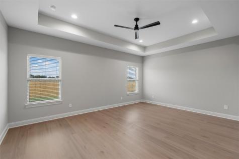 10613 Wistan Drive Waco TX 76712