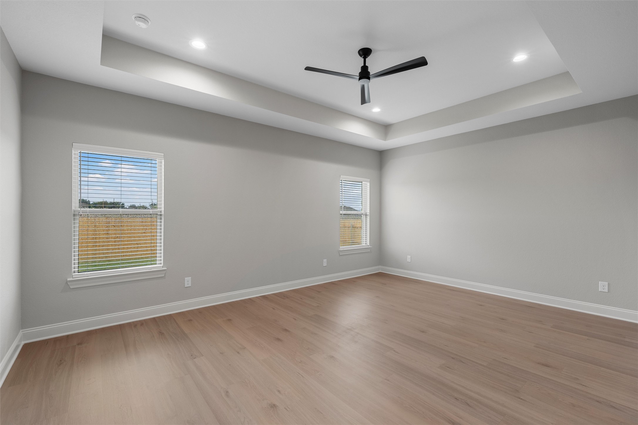 10613 Wistan Drive Waco TX 76712