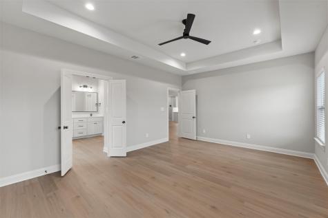 10613 Wistan Drive Waco TX 76712