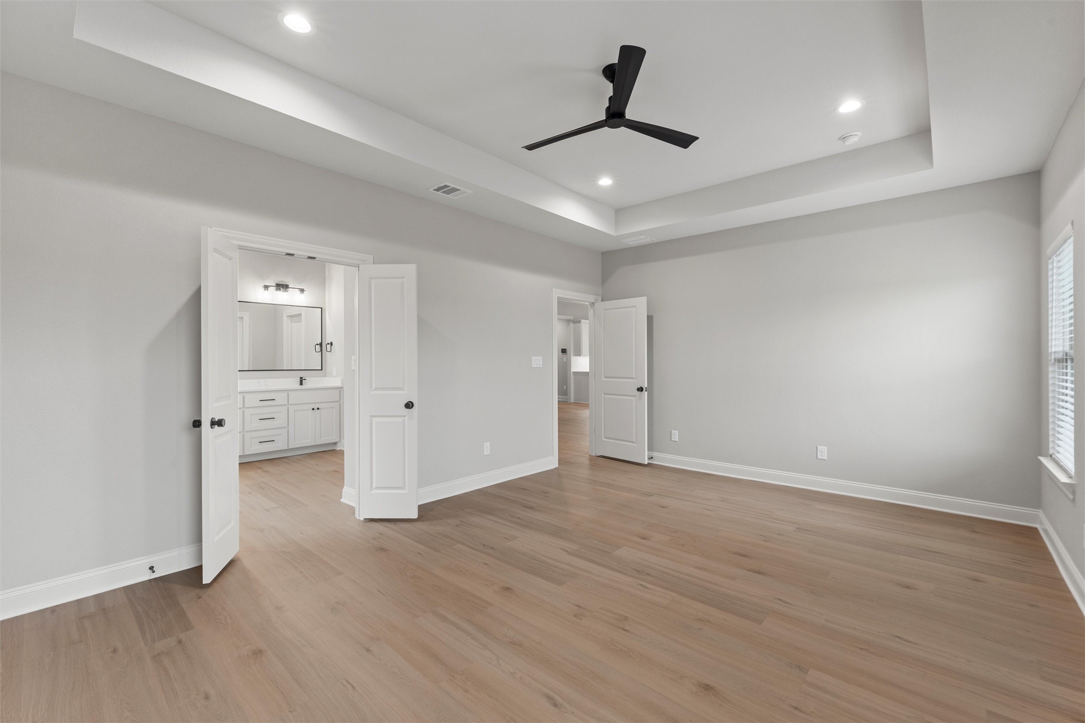 10613 Wistan Drive Waco TX 76712