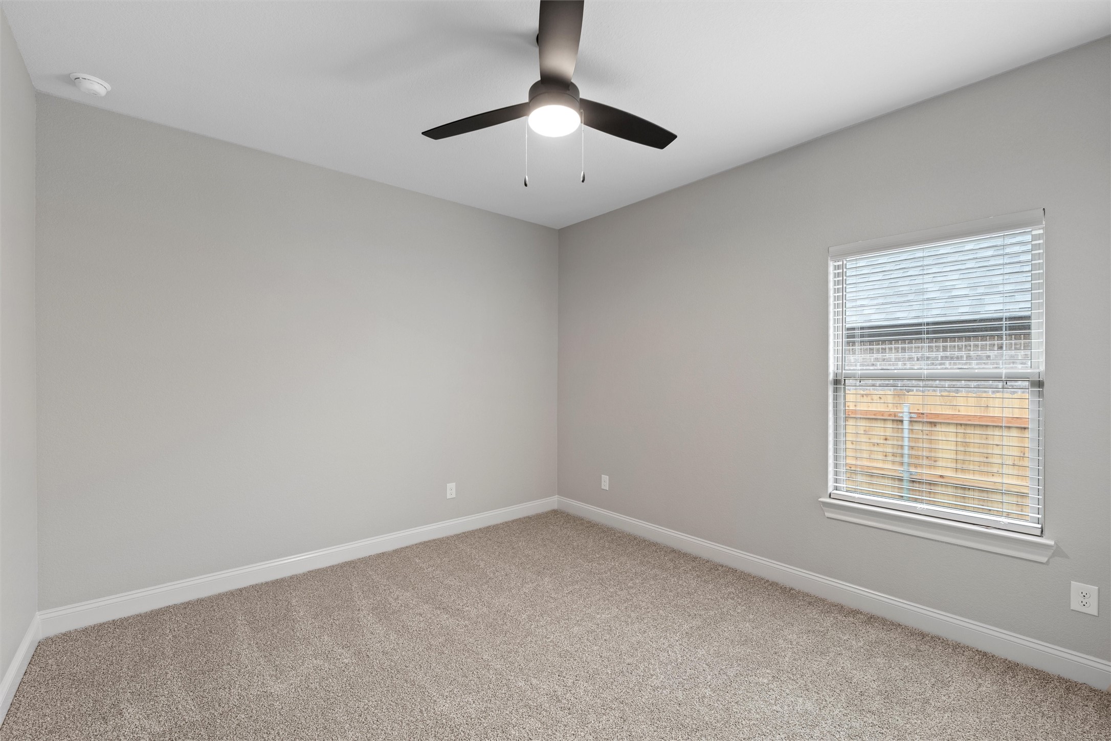 10613 Wistan Drive Waco TX 76712