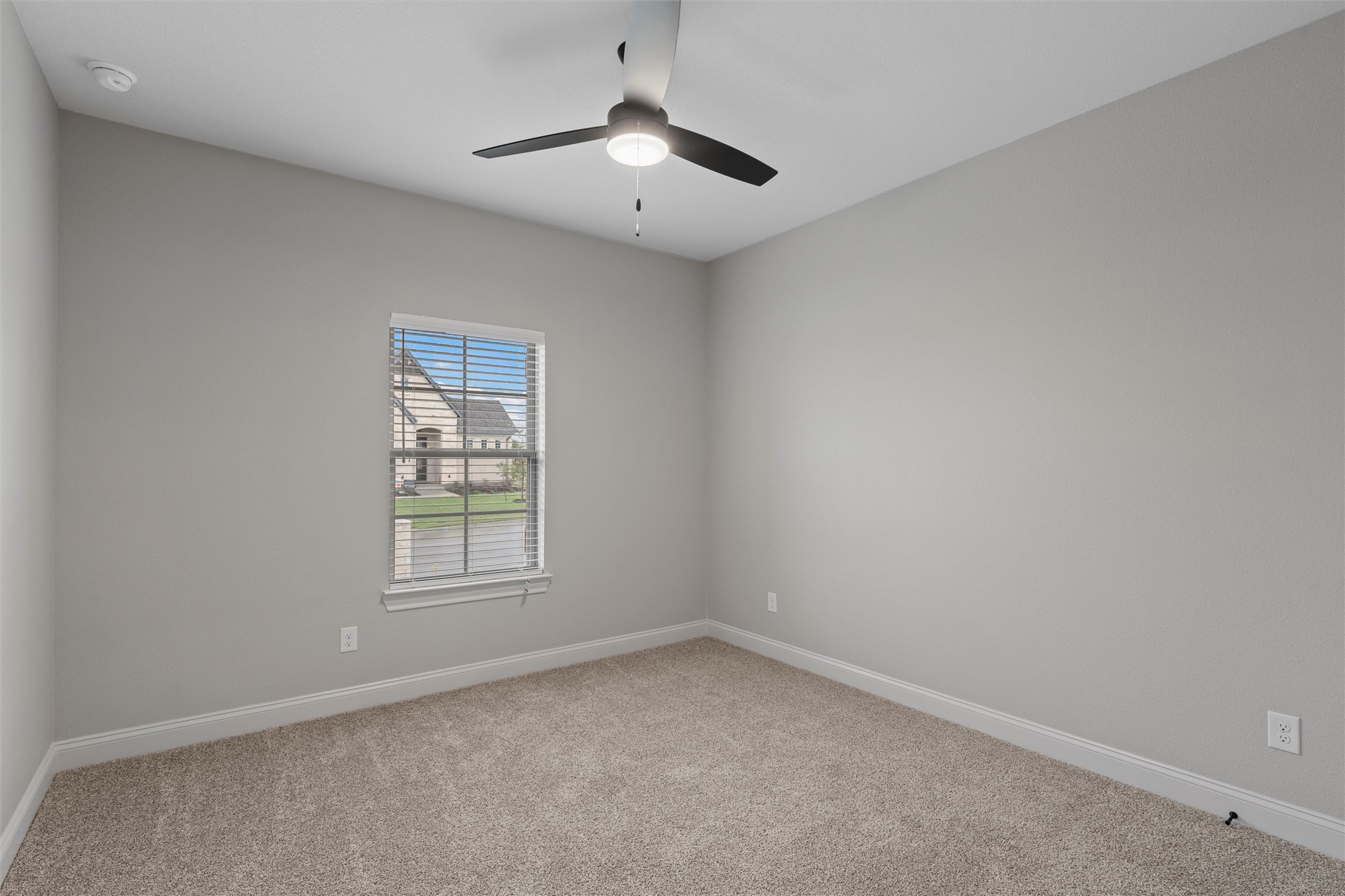 10613 Wistan Drive Waco TX 76712