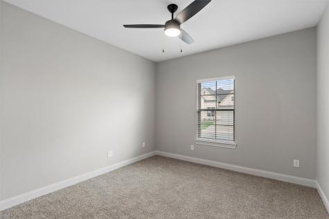 10613 Wistan Drive Waco TX 76712