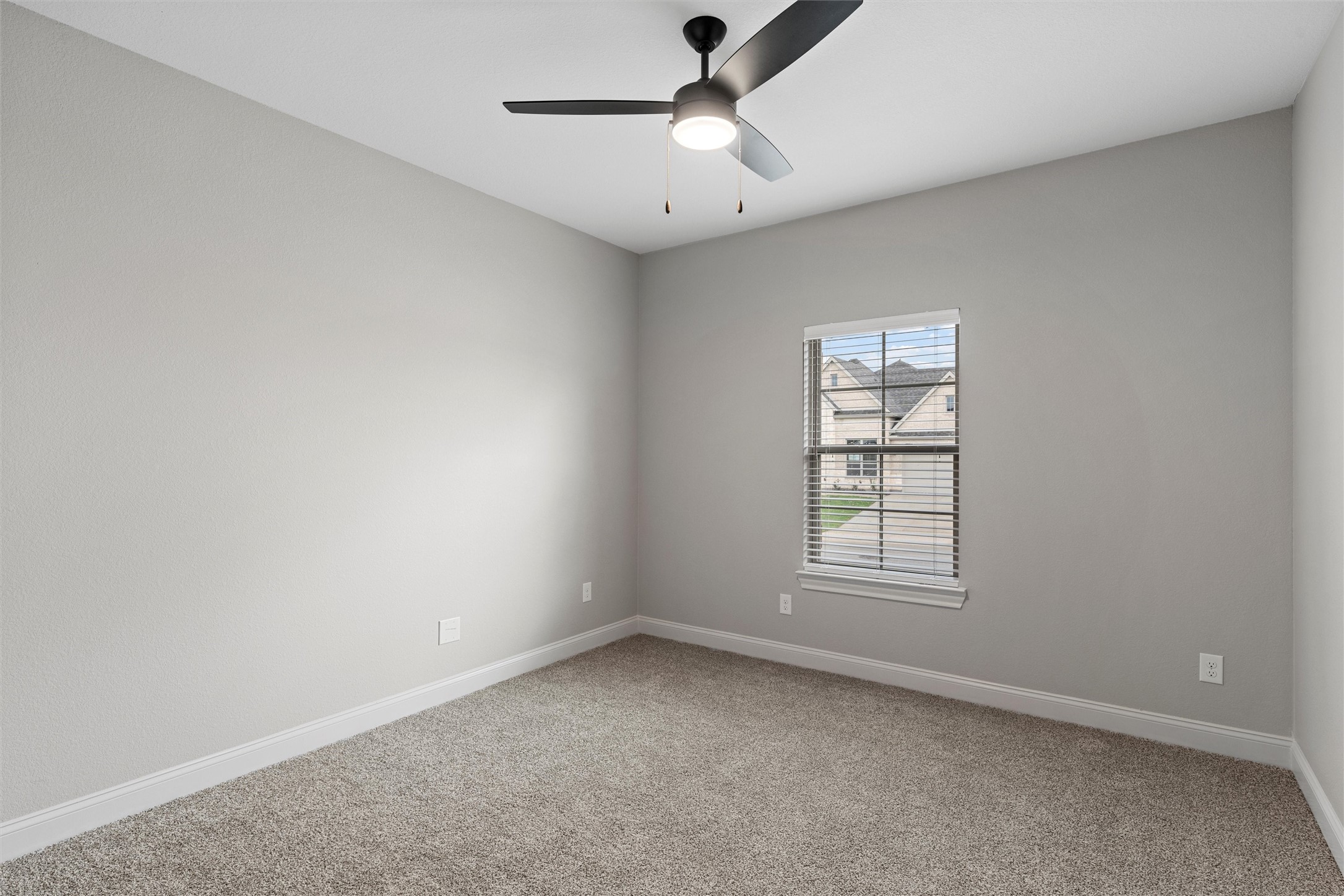 10613 Wistan Drive Waco TX 76712