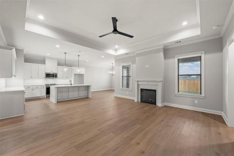 10613 Wistan Drive Waco TX 76712