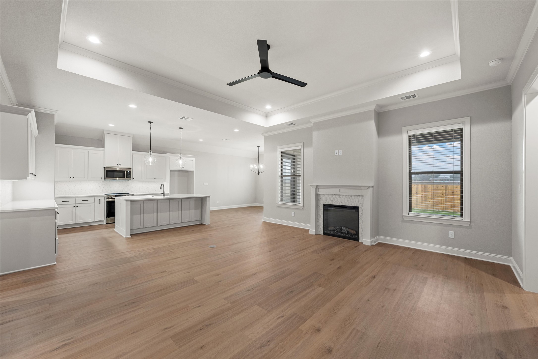 10613 Wistan Drive Waco TX 76712