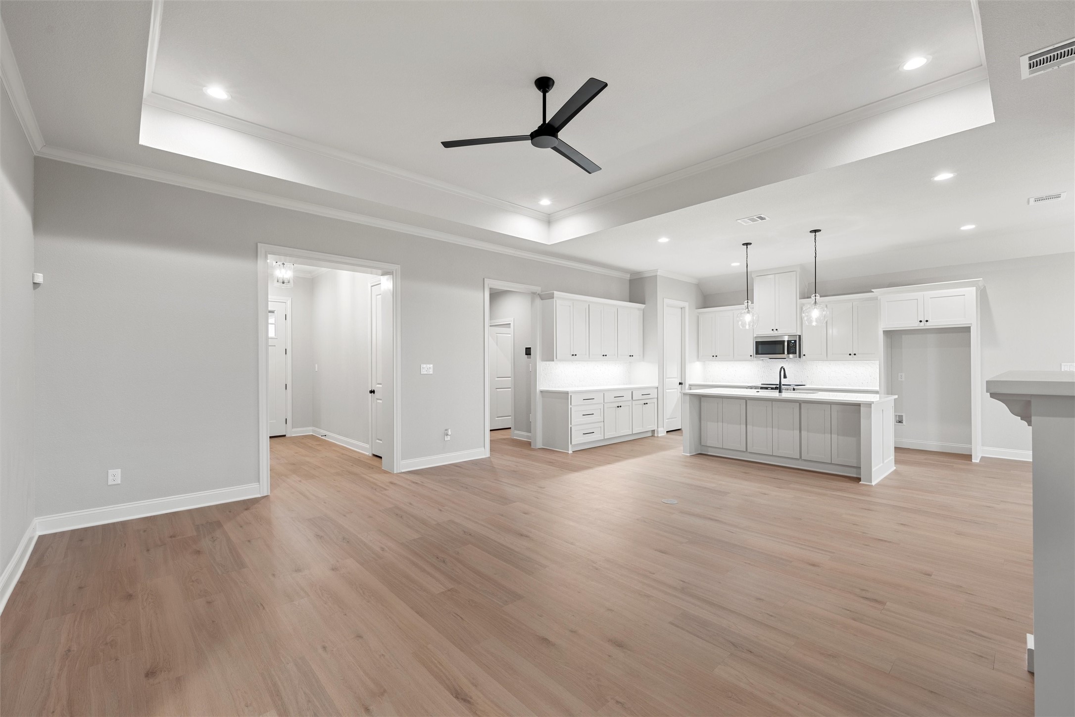 10613 Wistan Drive Waco TX 76712
