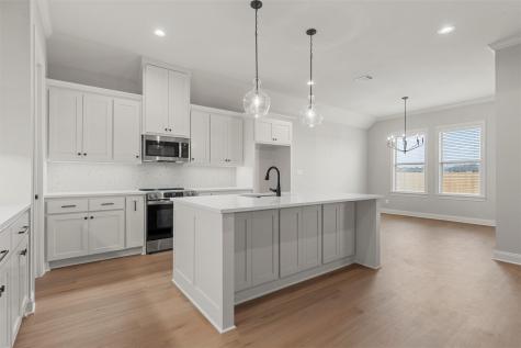 10613 Wistan Drive Waco TX 76712