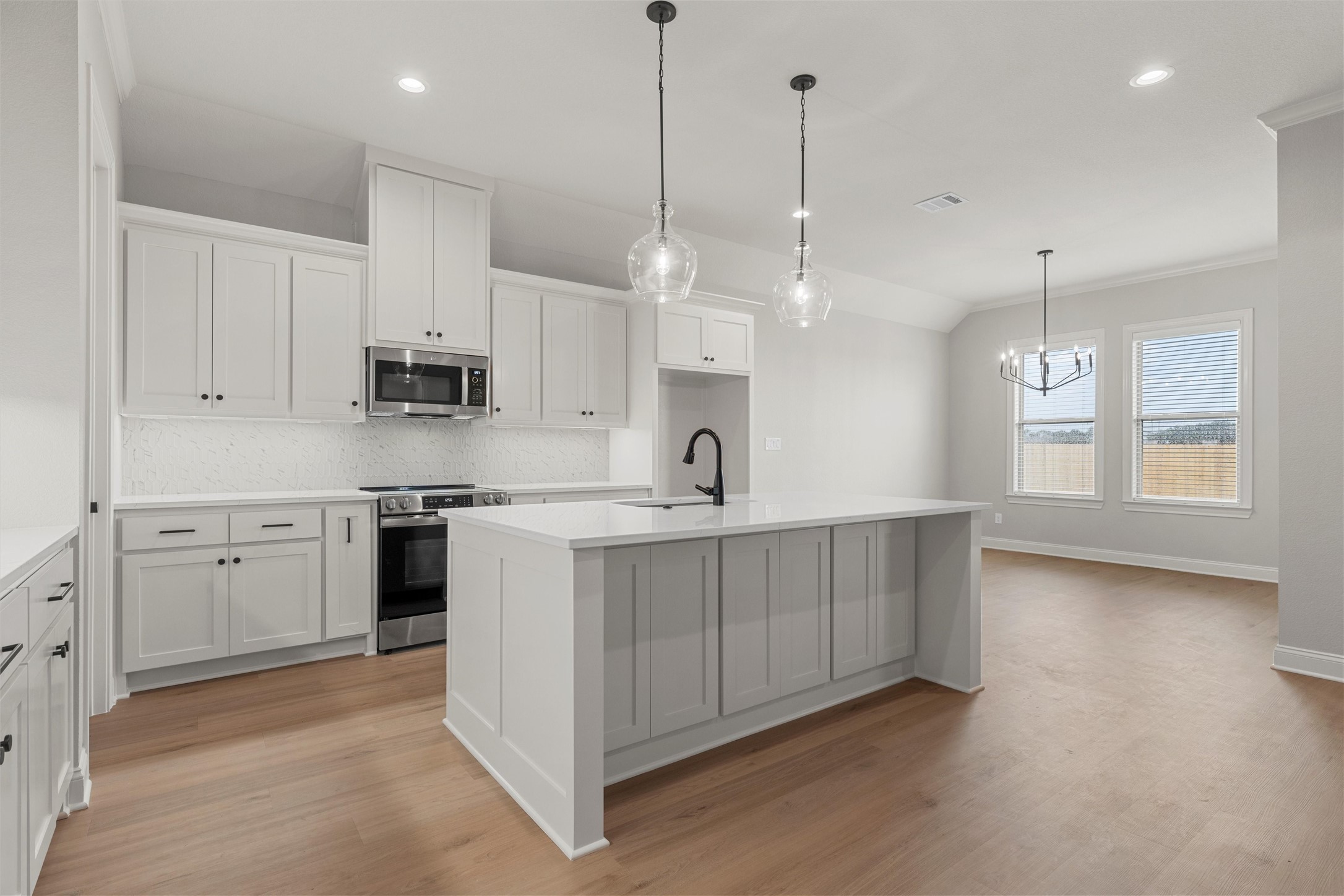 10613 Wistan Drive Waco TX 76712