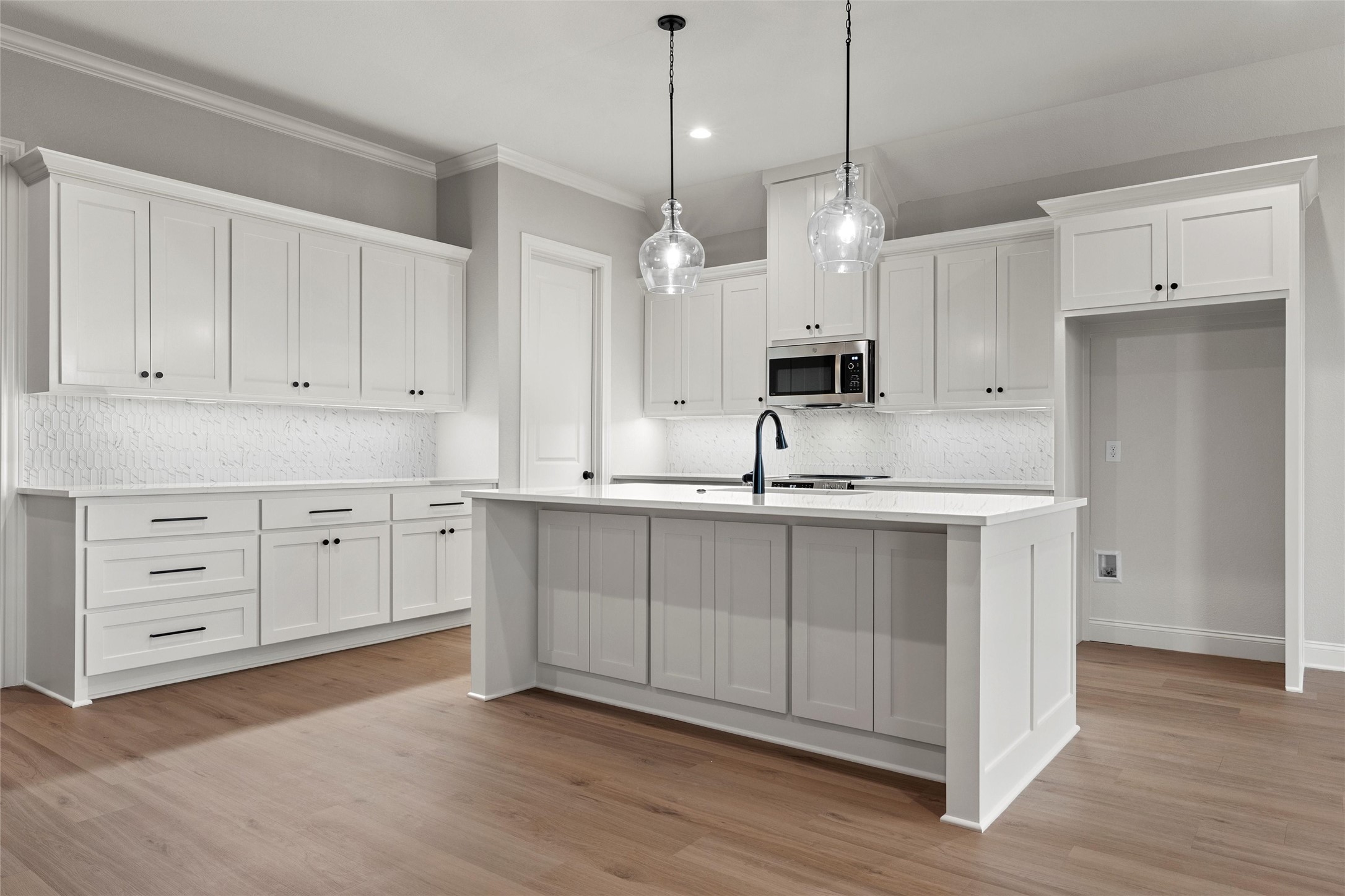 10613 Wistan Drive Waco TX 76712