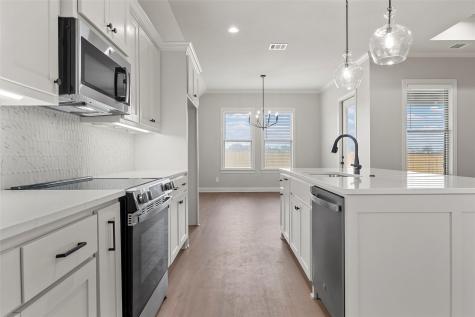 10613 Wistan Drive Waco TX 76712