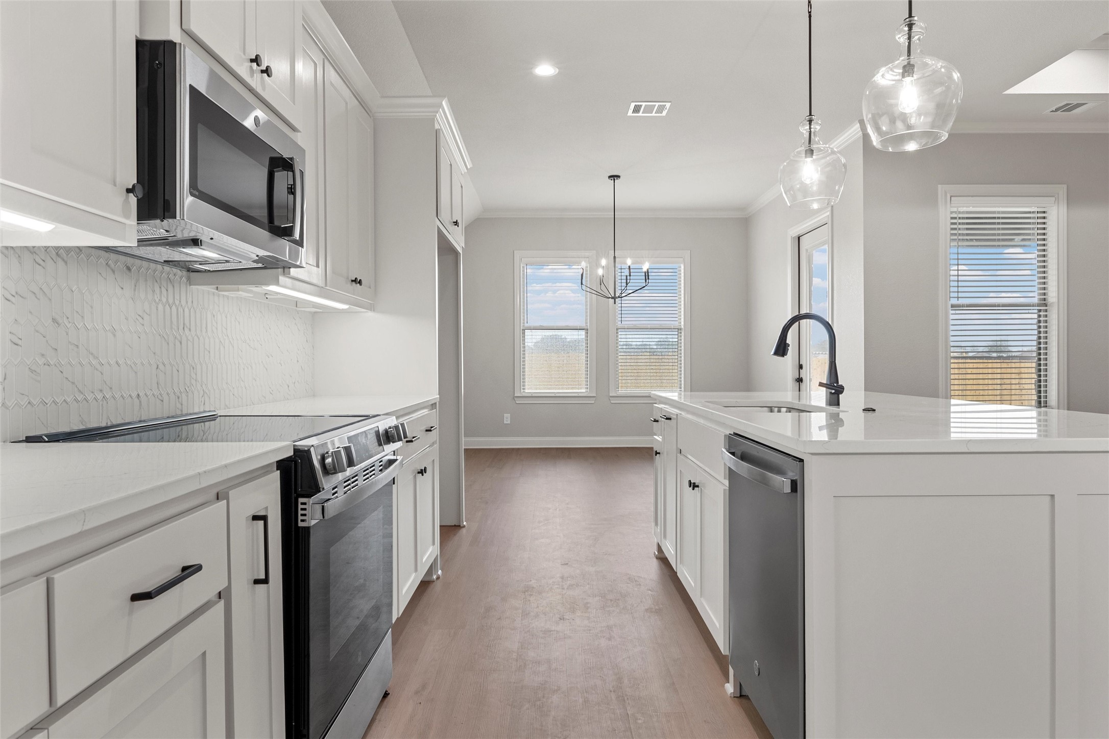 10613 Wistan Drive Waco TX 76712