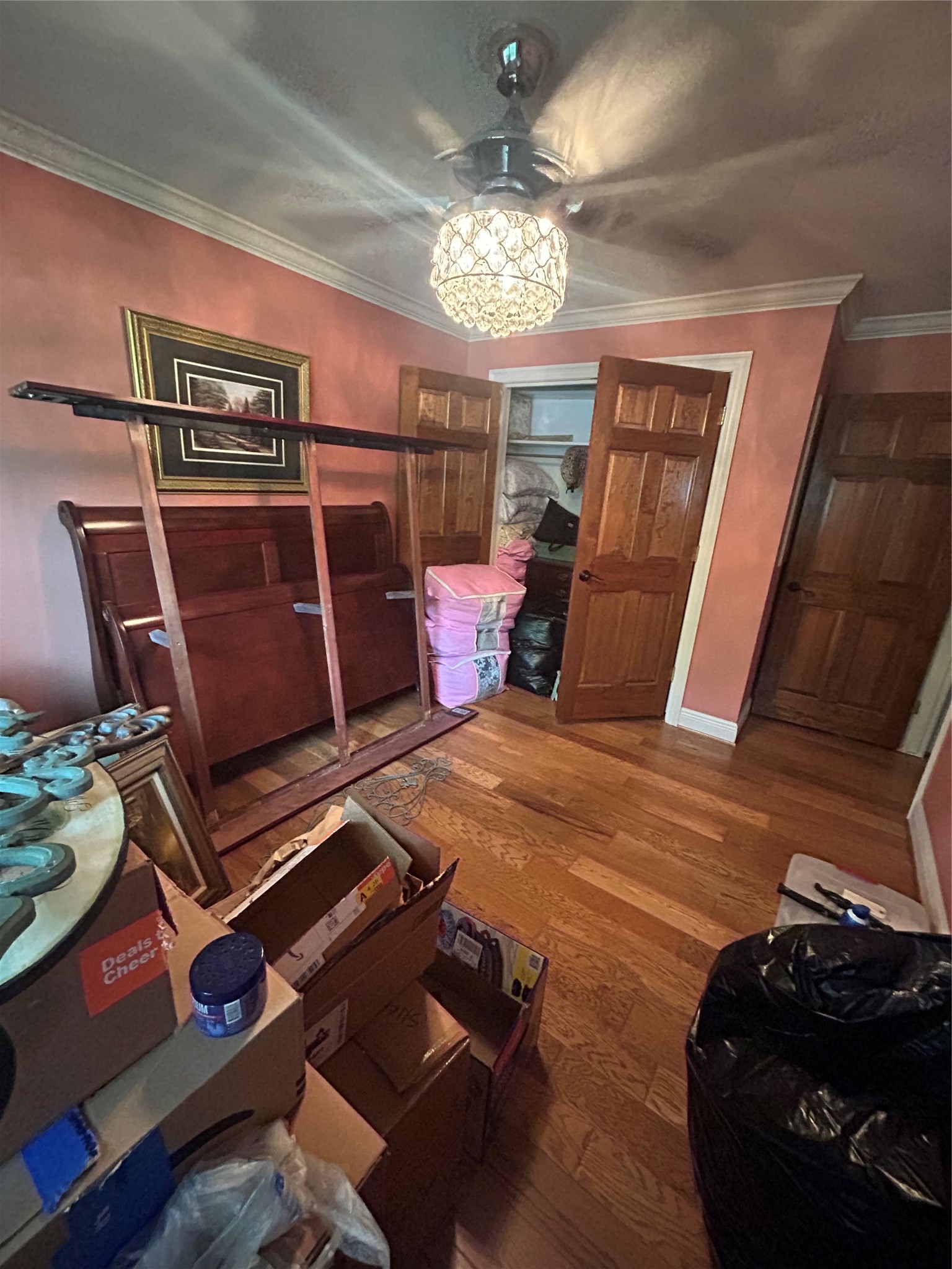 3232 Impala Drive Bossier City LA 71112