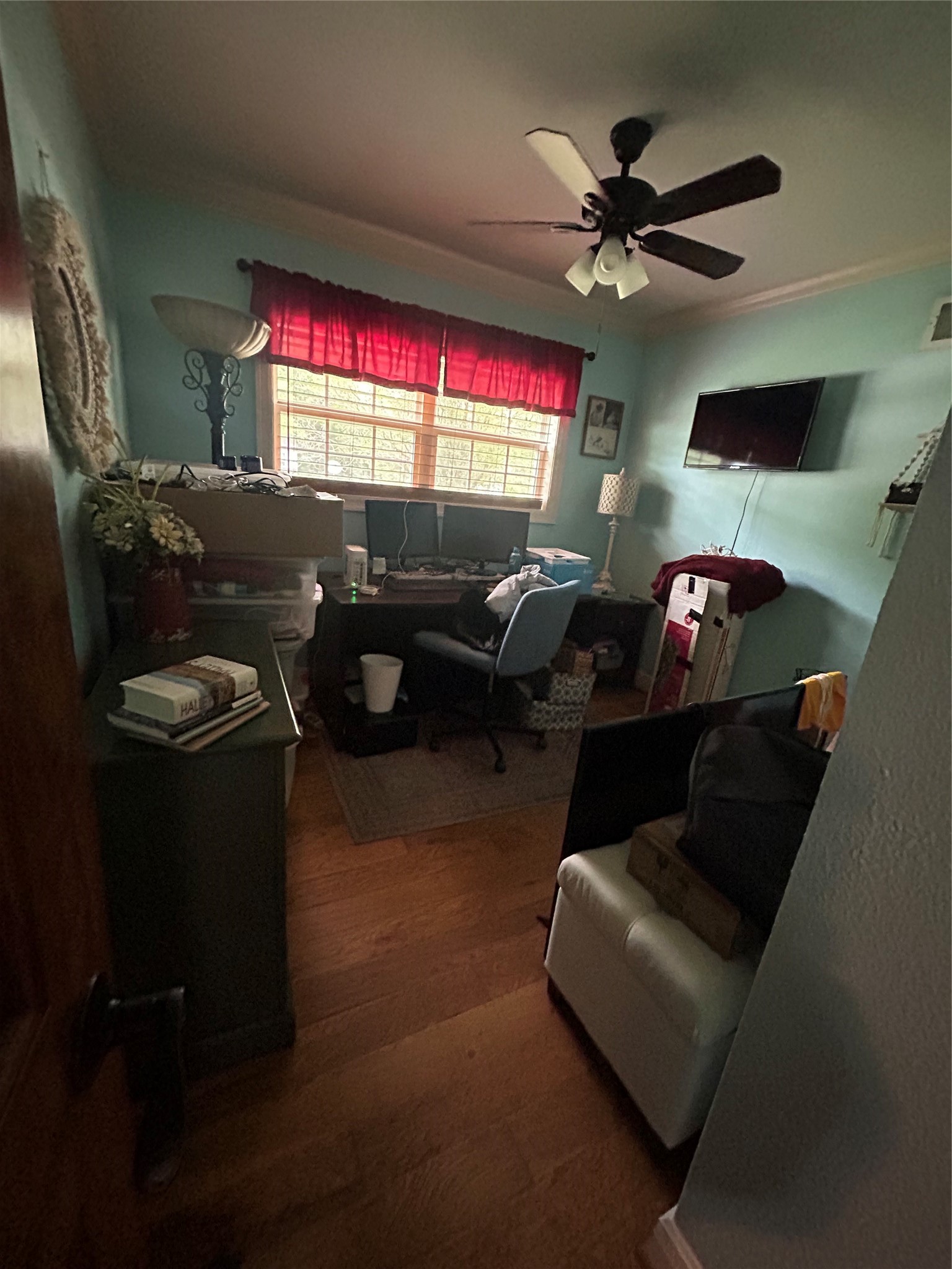 3232 Impala Drive Bossier City LA 71112