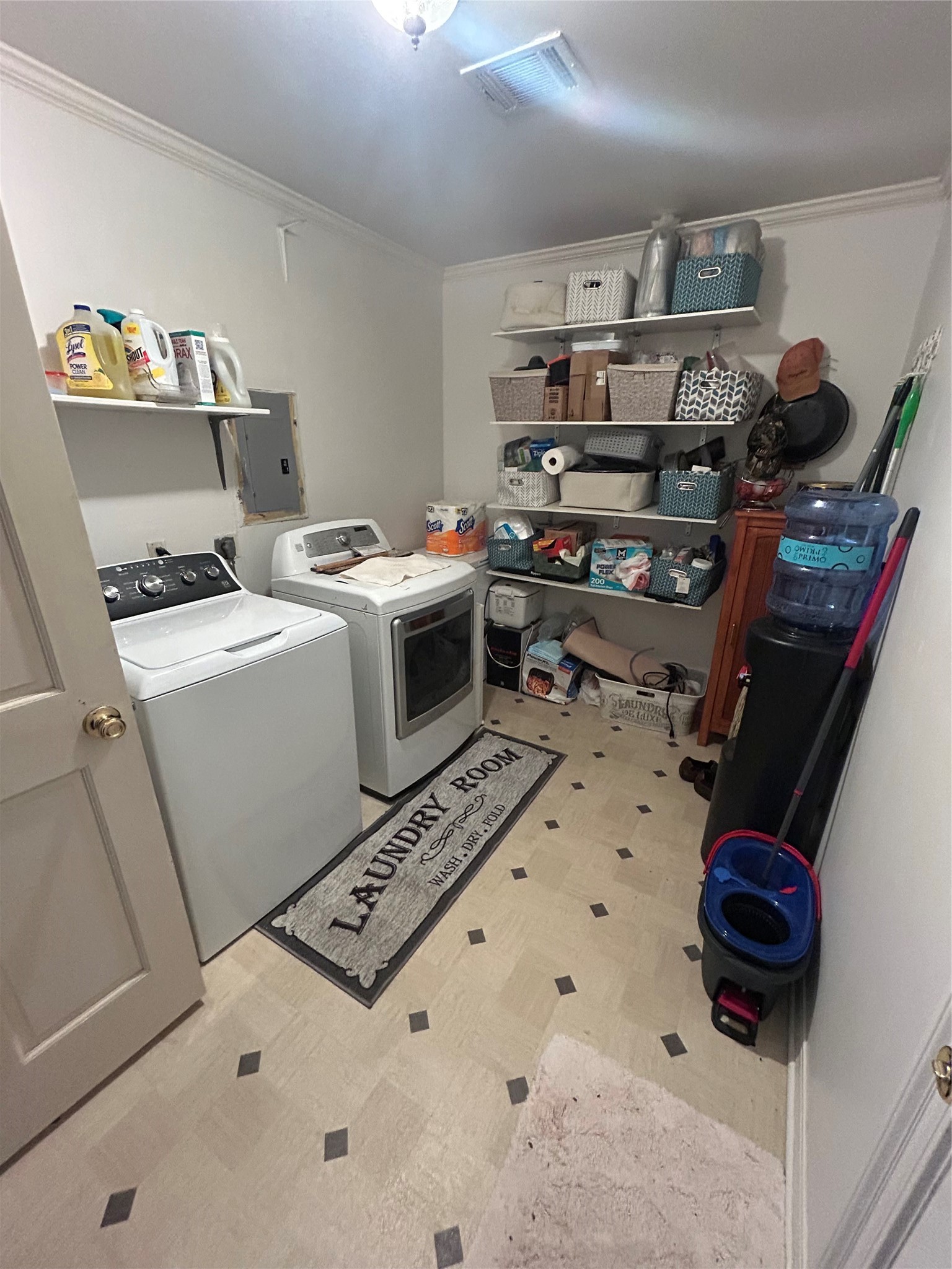 3232 Impala Drive Bossier City LA 71112