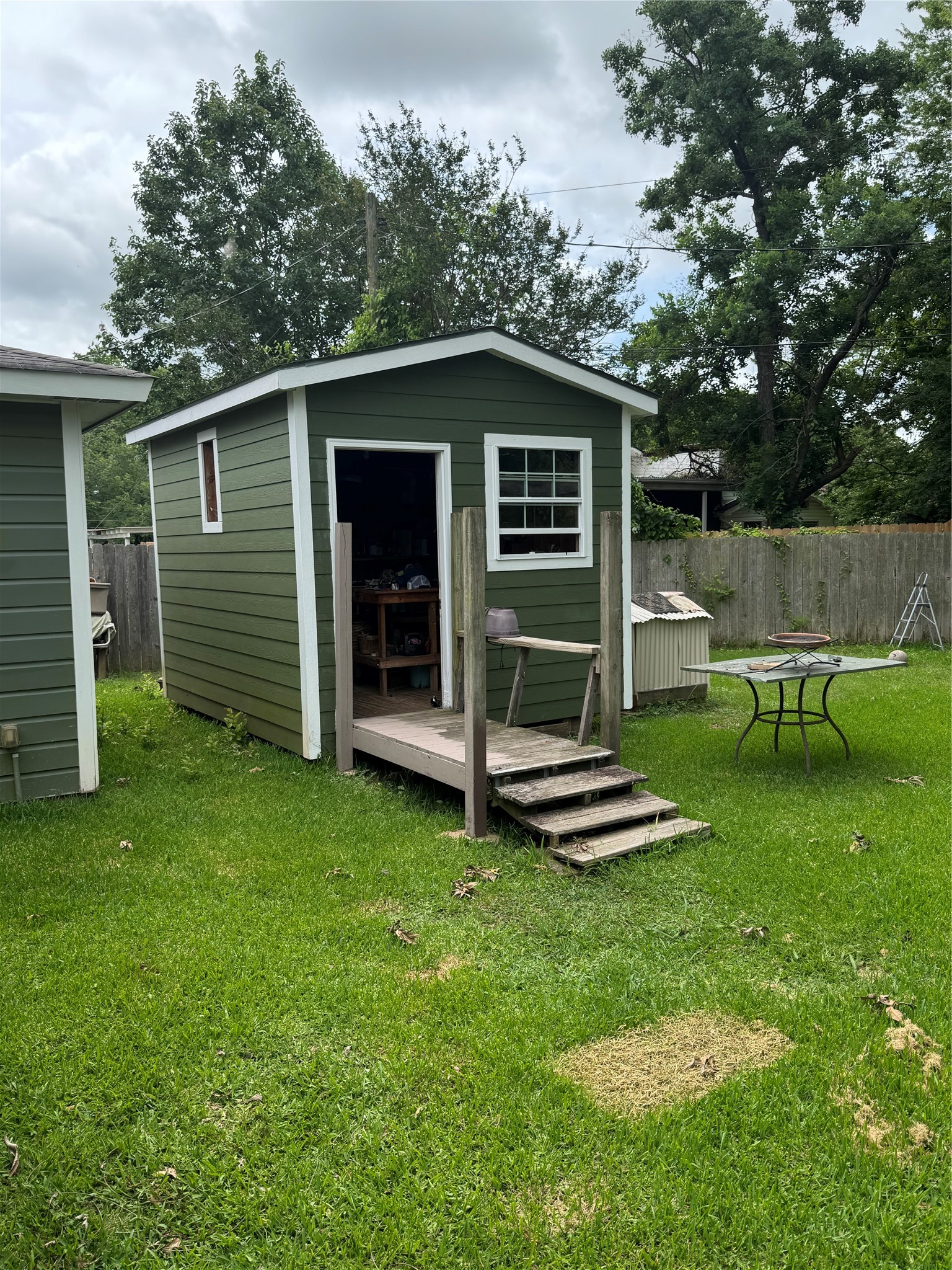 3232 Impala Drive Bossier City LA 71112