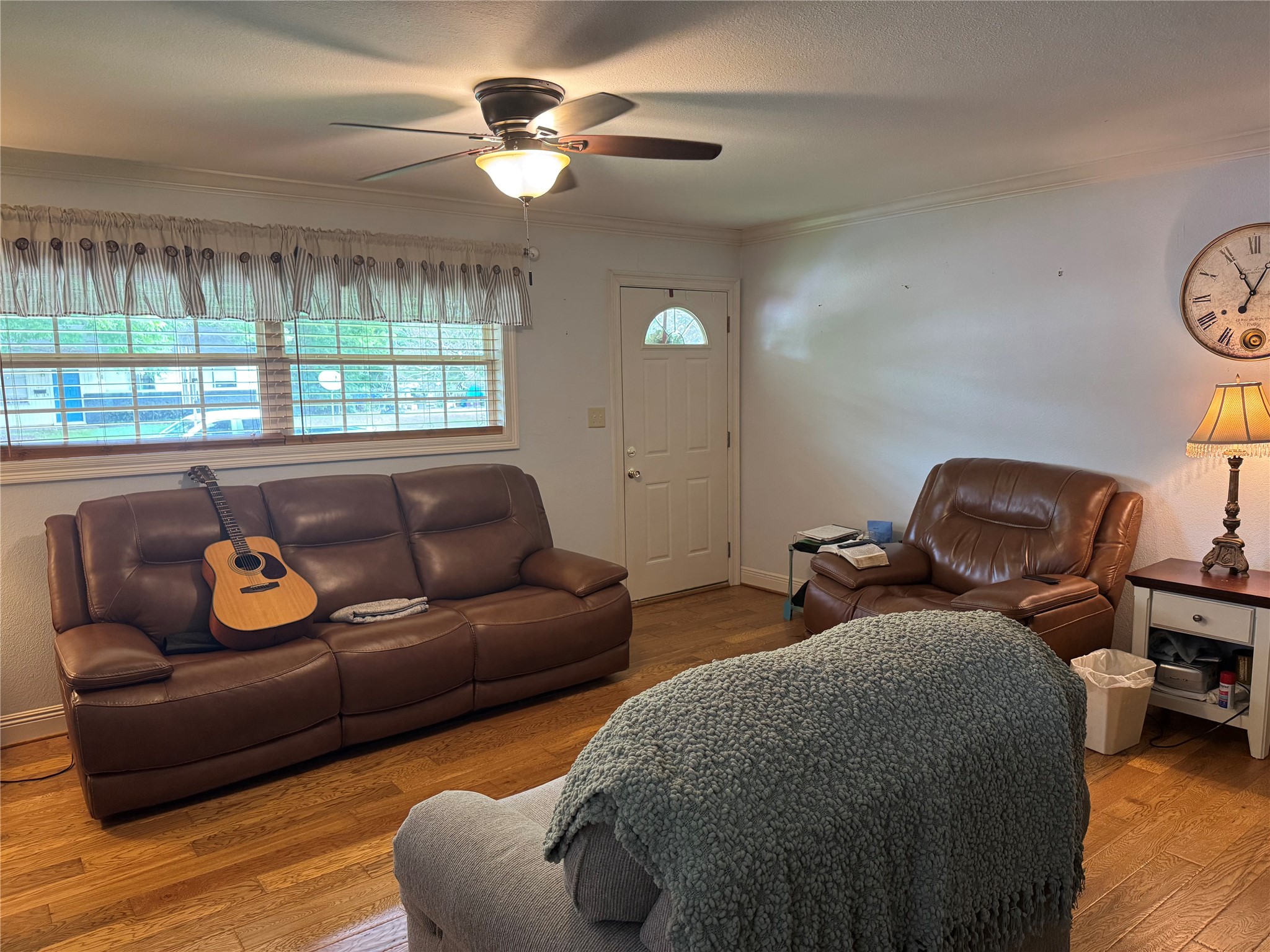 3232 Impala Drive Bossier City LA 71112