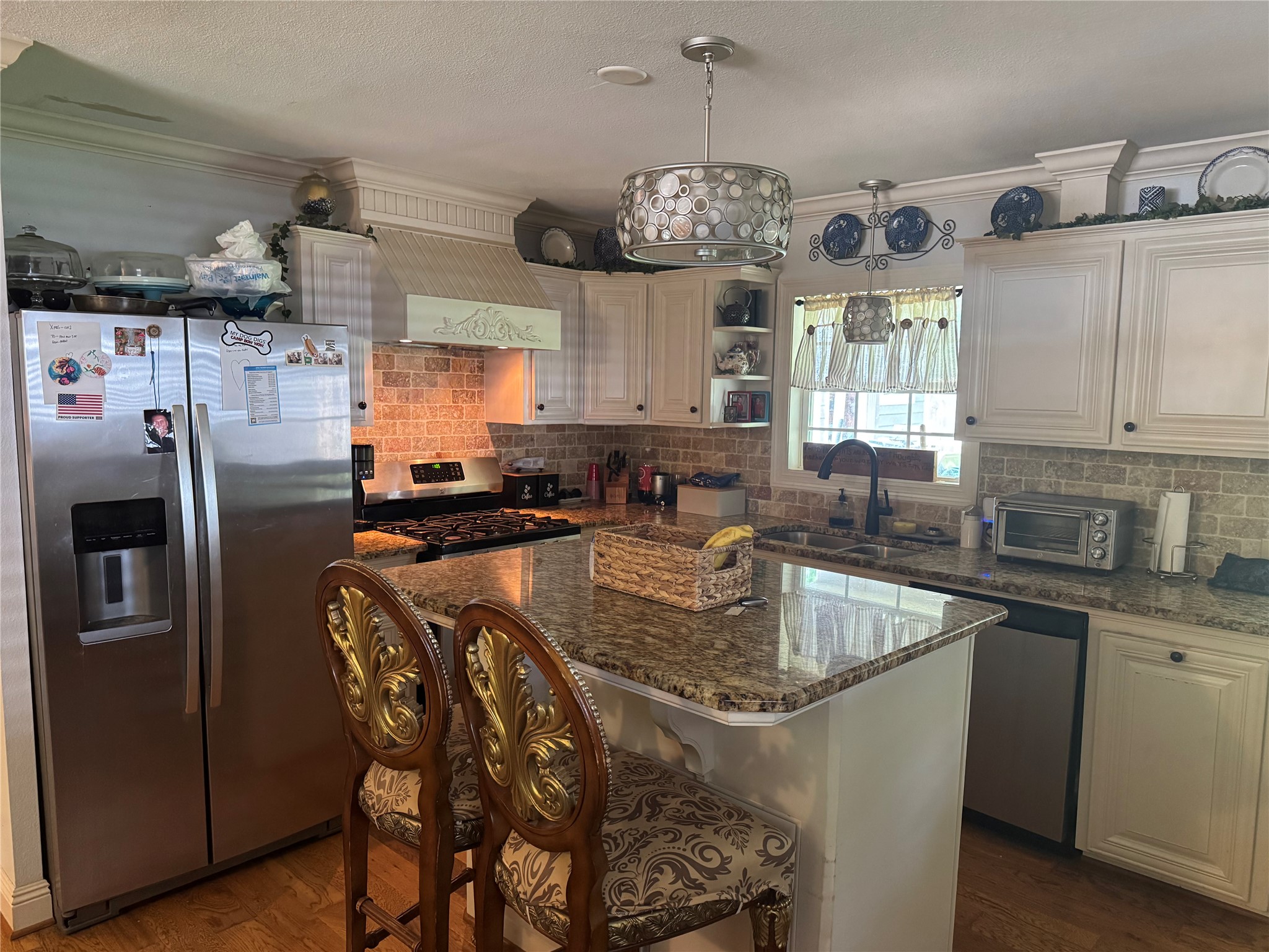 3232 Impala Drive Bossier City LA 71112