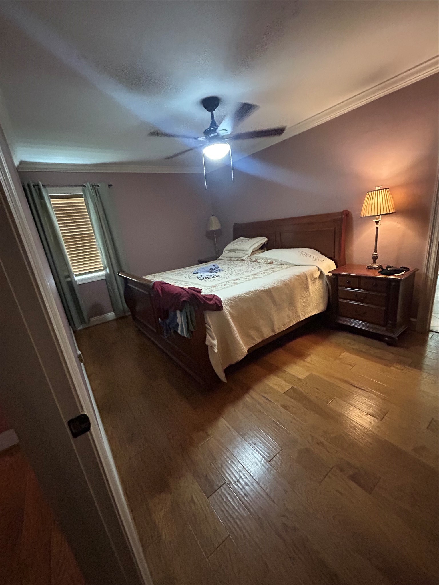 3232 Impala Drive Bossier City LA 71112