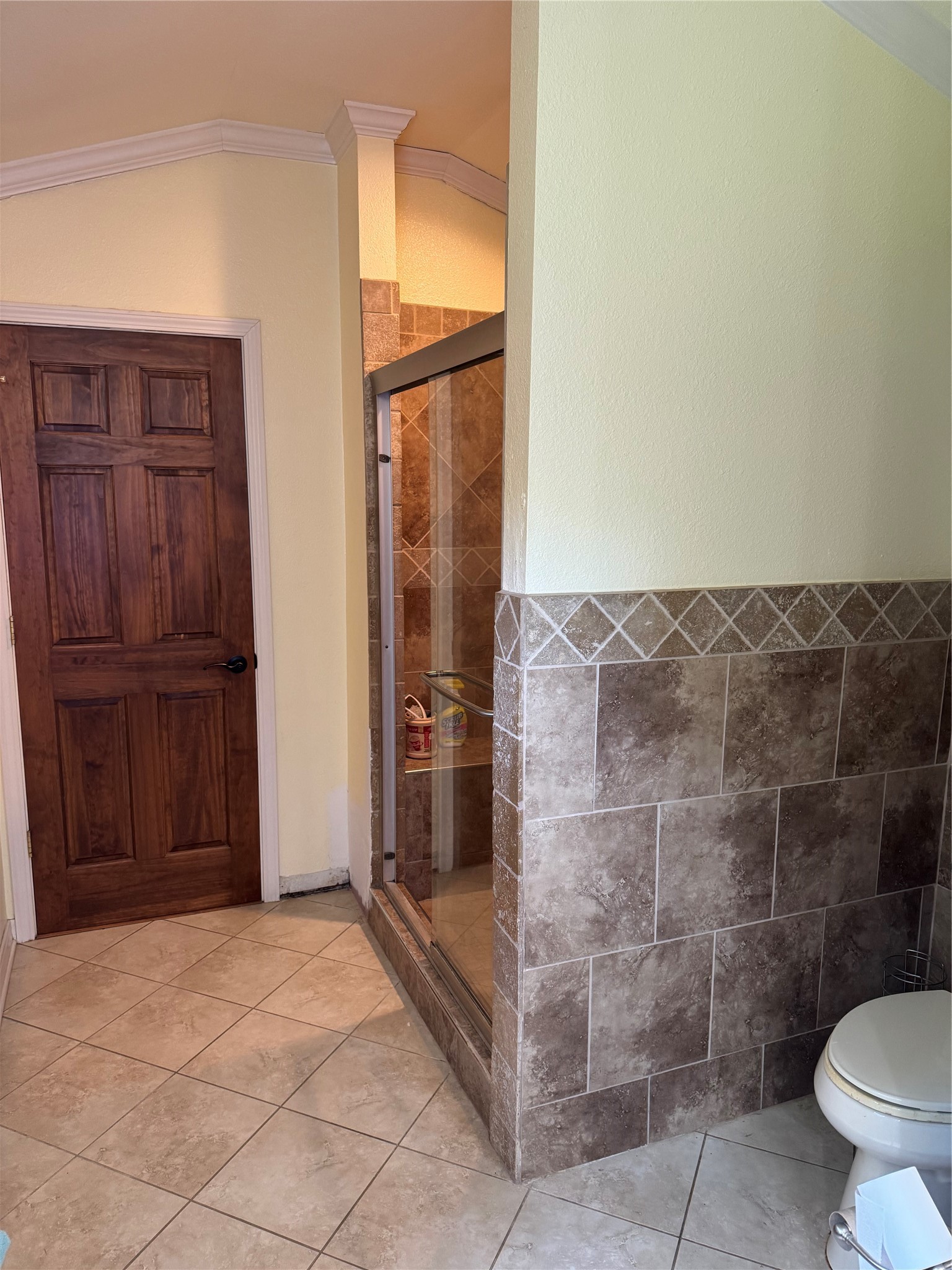 3232 Impala Drive Bossier City LA 71112