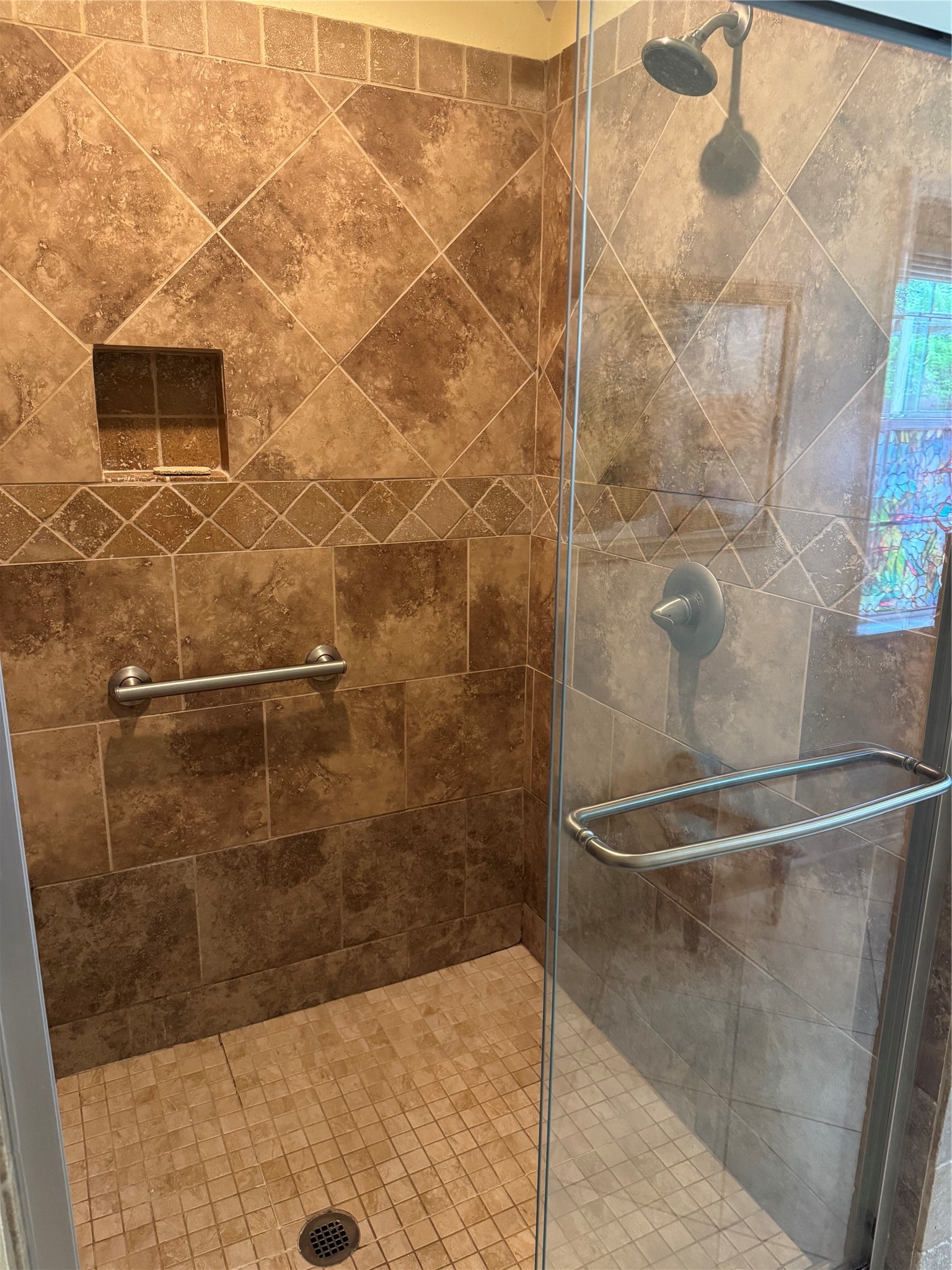 3232 Impala Drive Bossier City LA 71112
