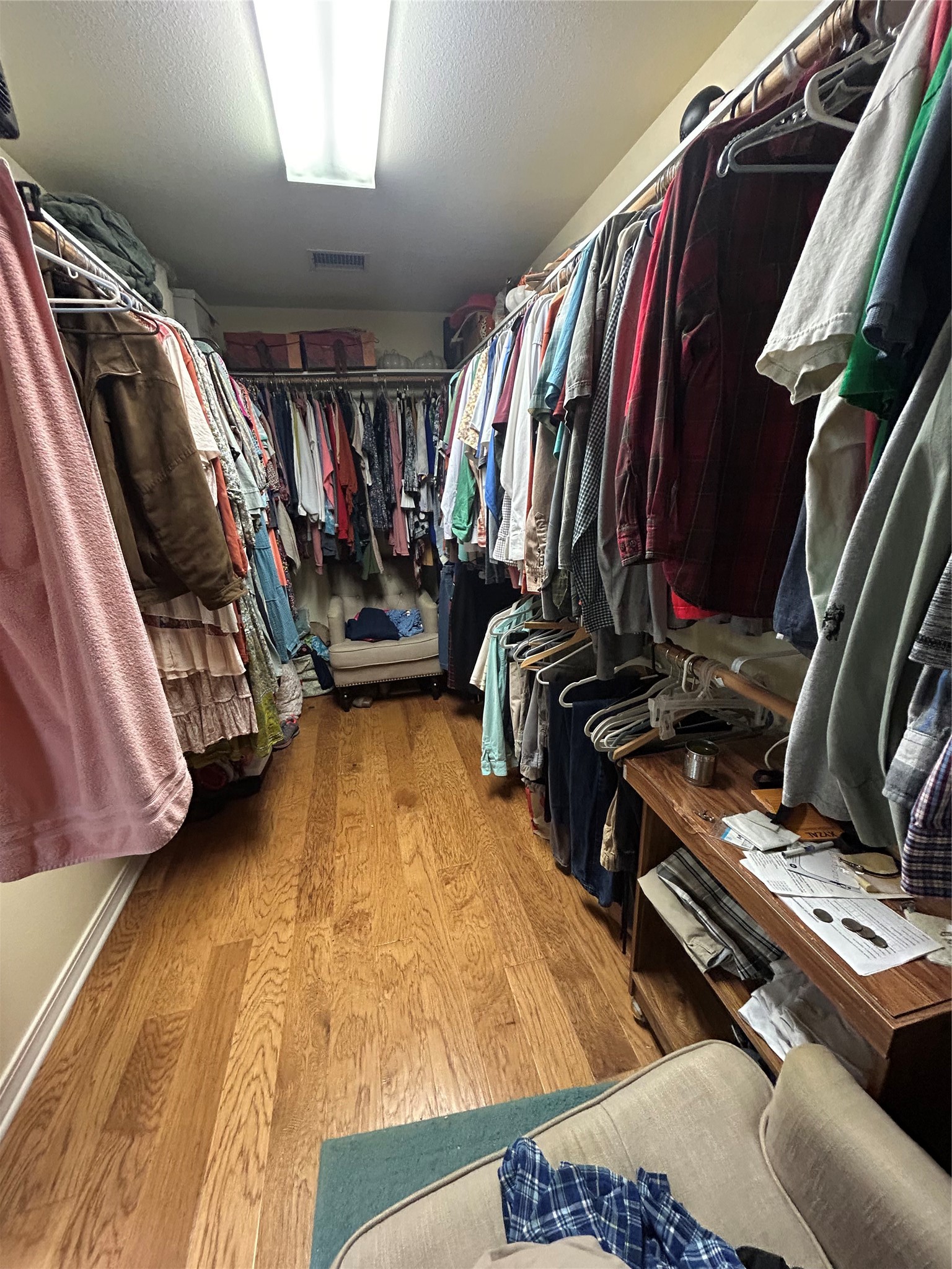 3232 Impala Drive Bossier City LA 71112