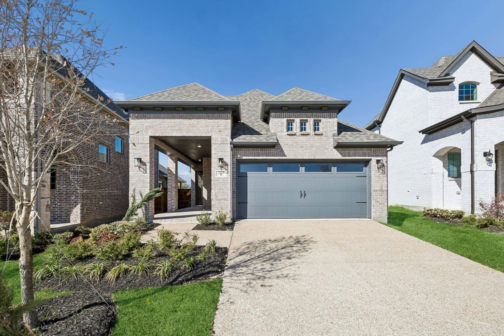 2213 Hazel Lily Run Mesquite TX 75181