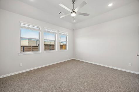 2213 Hazel Lily Run Mesquite TX 75181