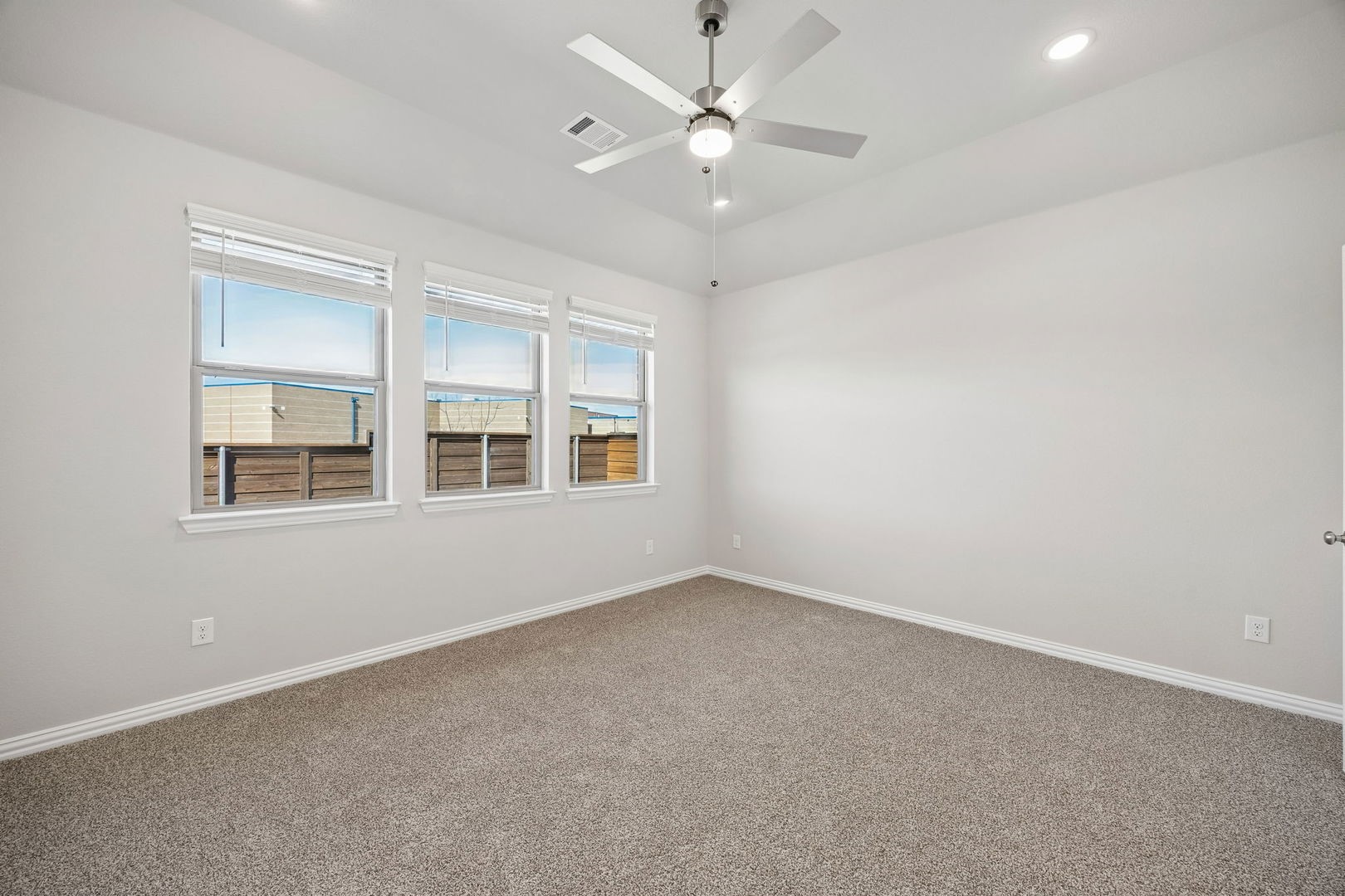 2213 Hazel Lily Run Mesquite TX 75181