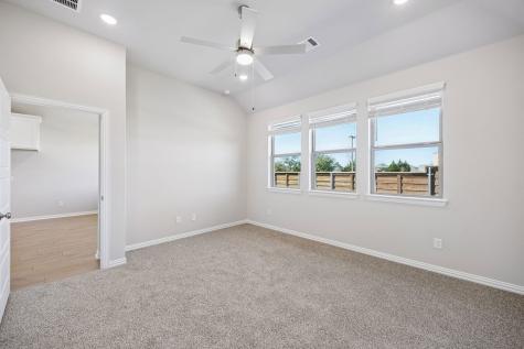 2213 Hazel Lily Run Mesquite TX 75181