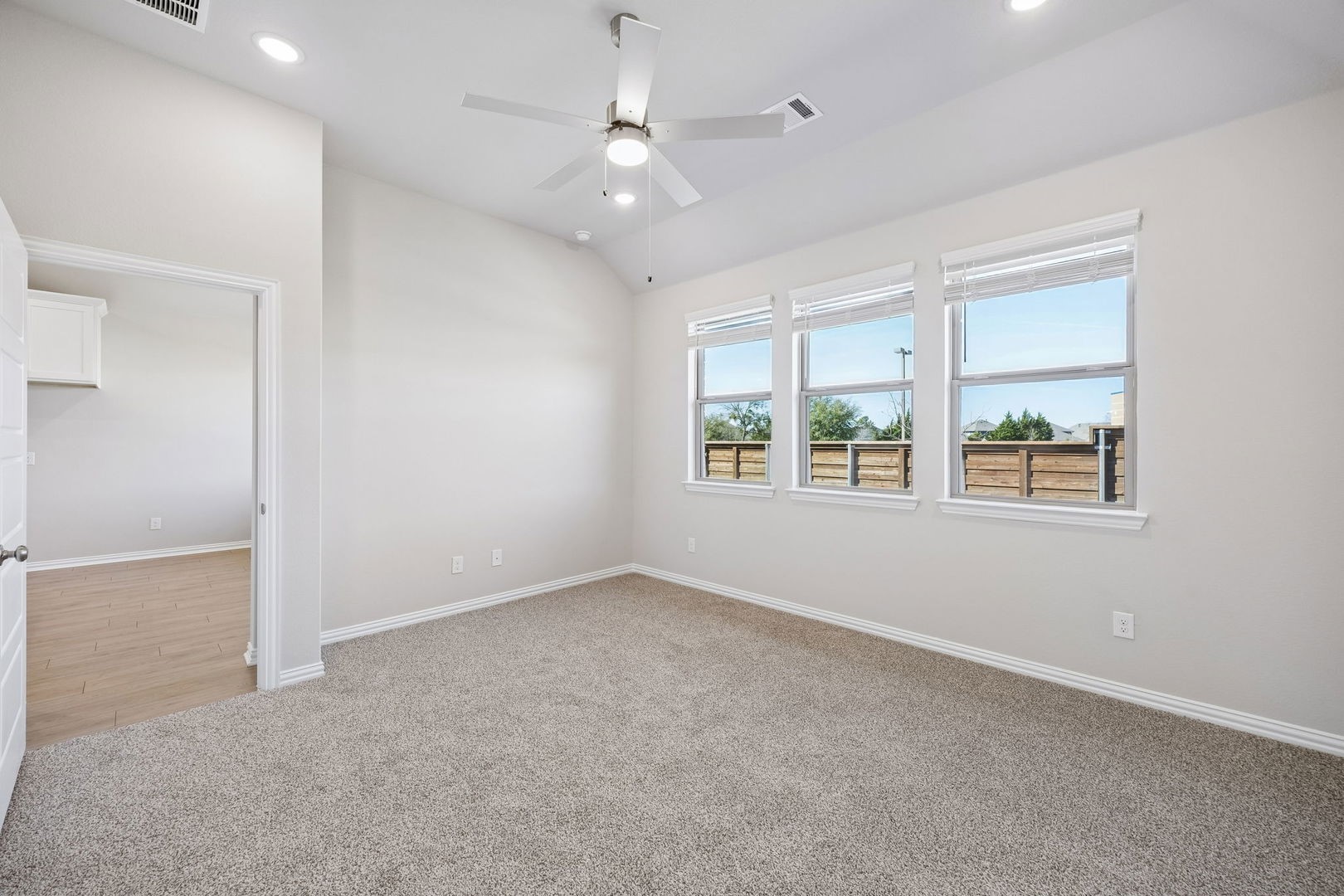 2213 Hazel Lily Run Mesquite TX 75181