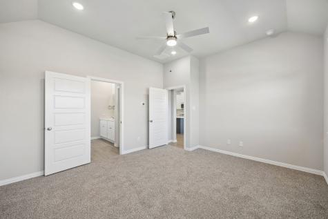 2213 Hazel Lily Run Mesquite TX 75181