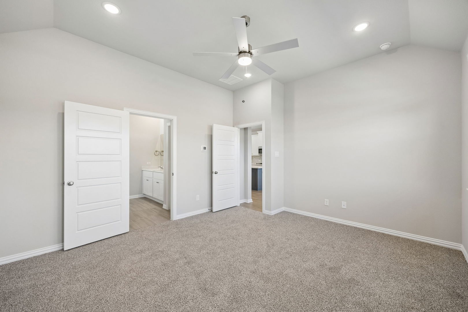 2213 Hazel Lily Run Mesquite TX 75181