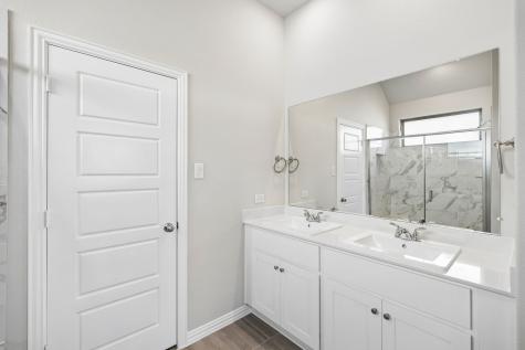2213 Hazel Lily Run Mesquite TX 75181