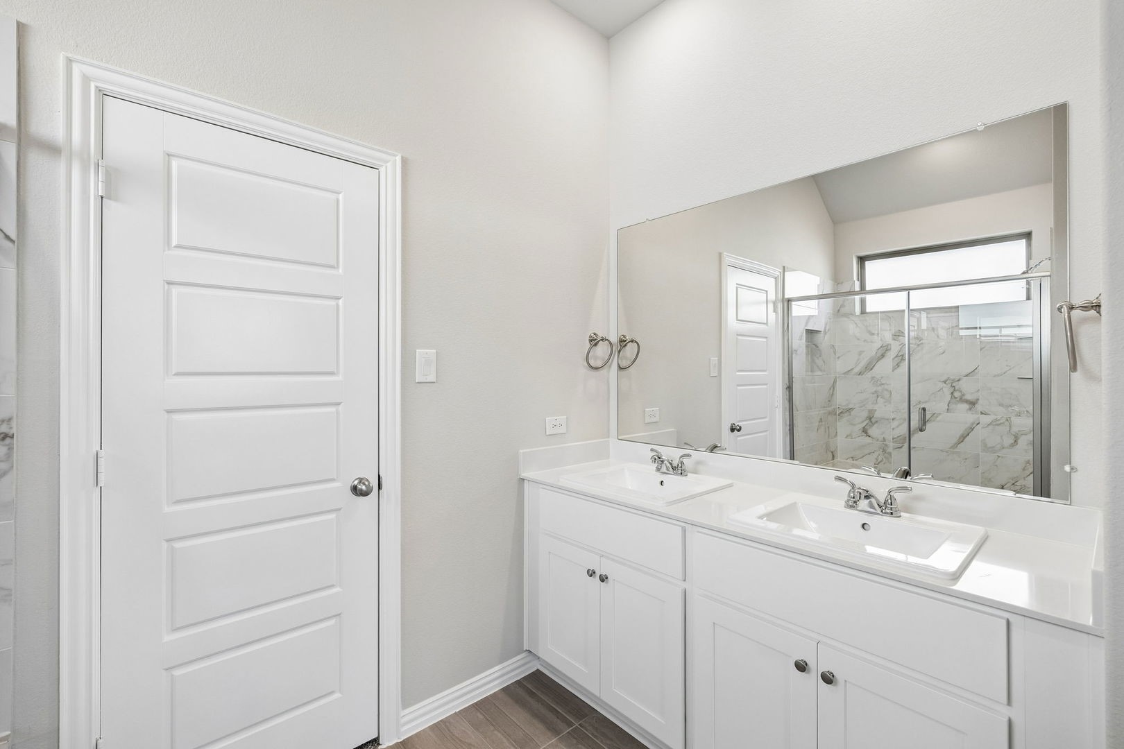 2213 Hazel Lily Run Mesquite TX 75181