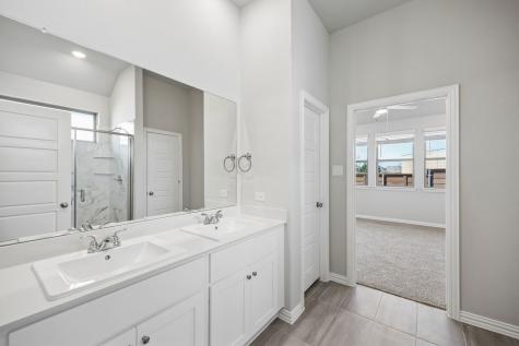 2213 Hazel Lily Run Mesquite TX 75181
