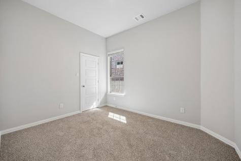 2213 Hazel Lily Run Mesquite TX 75181
