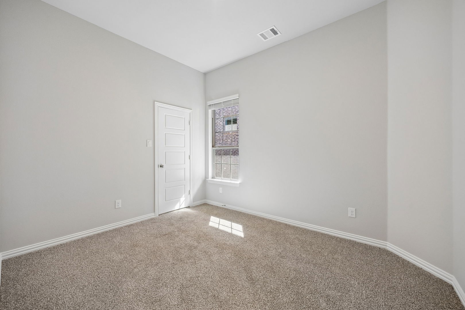2213 Hazel Lily Run Mesquite TX 75181