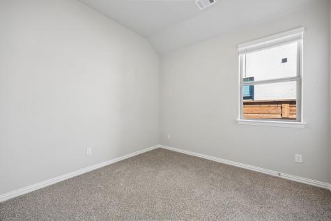 2213 Hazel Lily Run Mesquite TX 75181