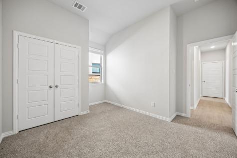 2213 Hazel Lily Run Mesquite TX 75181