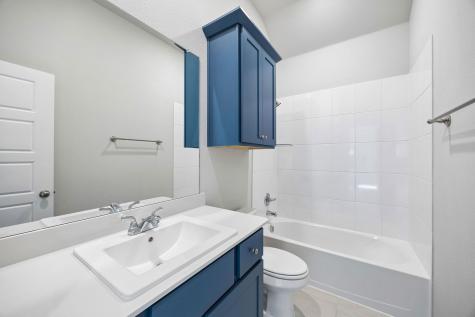 2213 Hazel Lily Run Mesquite TX 75181
