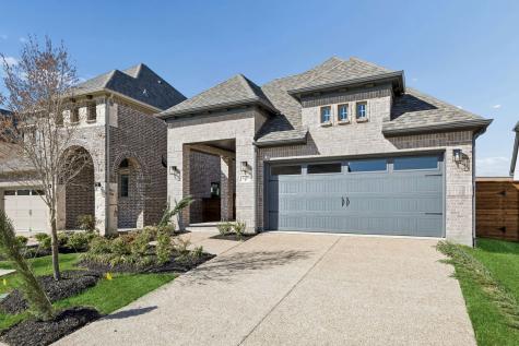 2213 Hazel Lily Run Mesquite TX 75181