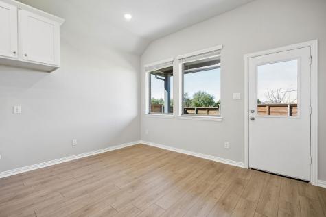 2213 Hazel Lily Run Mesquite TX 75181