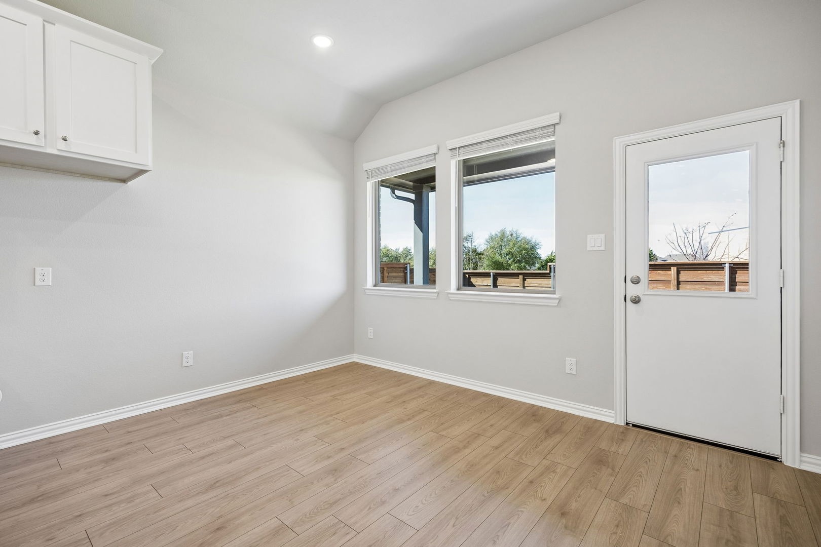 2213 Hazel Lily Run Mesquite TX 75181