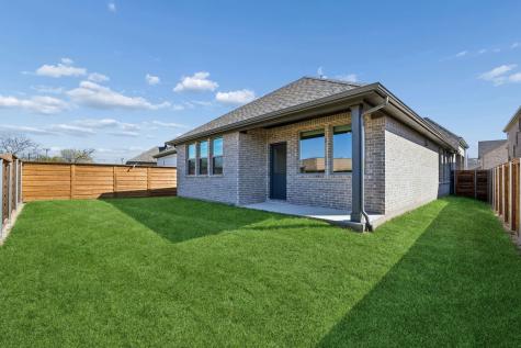 2213 Hazel Lily Run Mesquite TX 75181