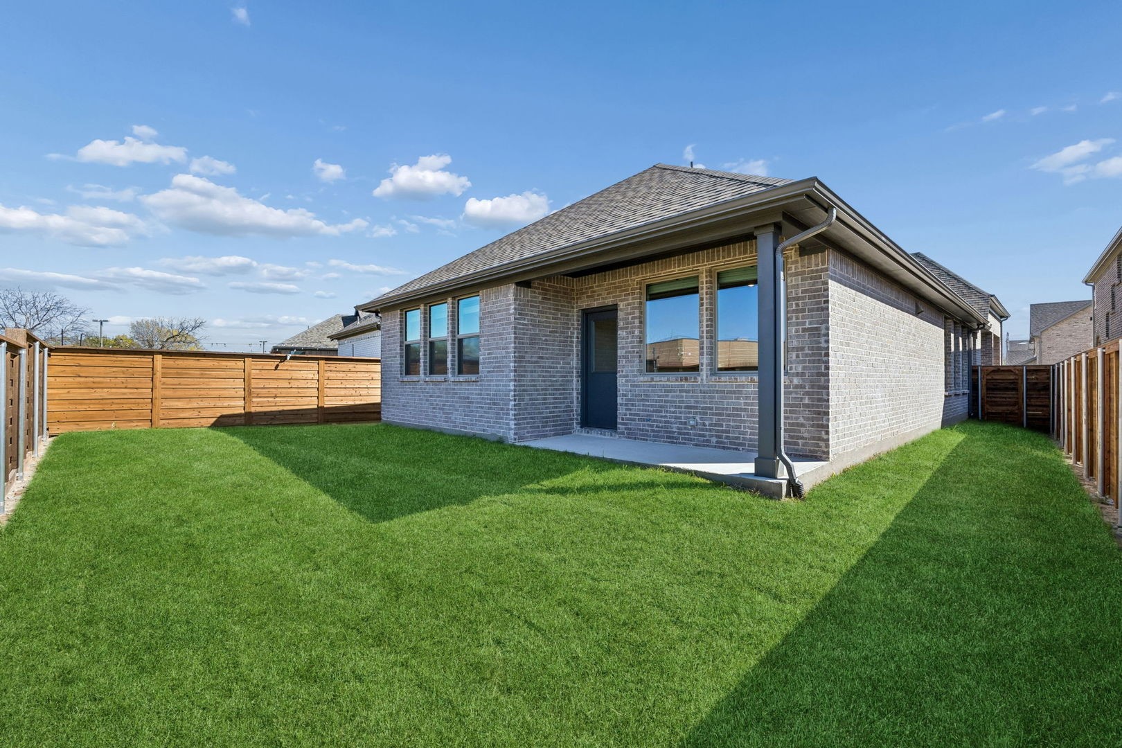 2213 Hazel Lily Run Mesquite TX 75181